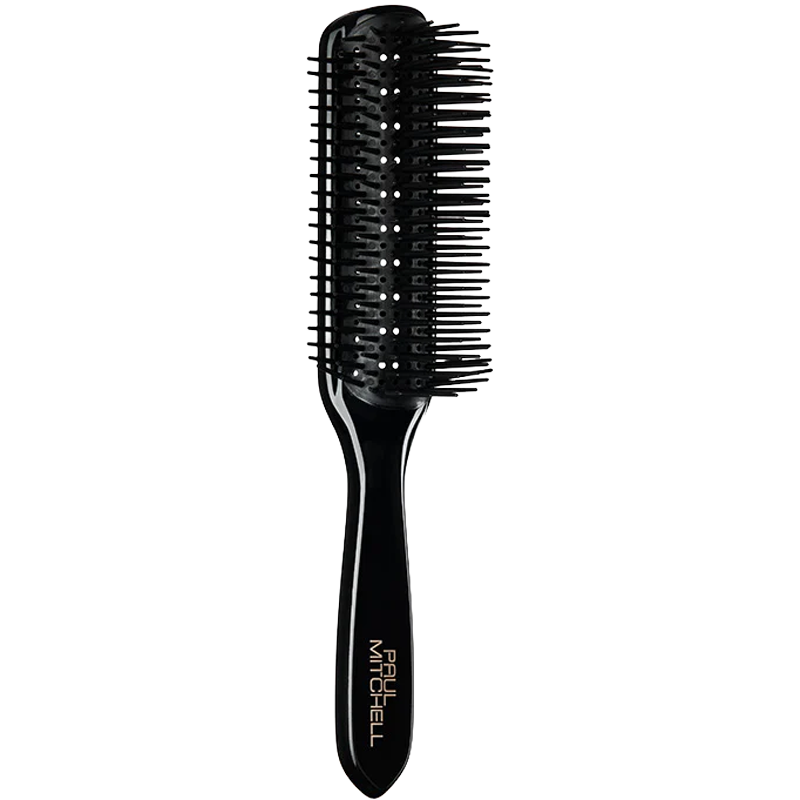 Vented Styling Brush 1016