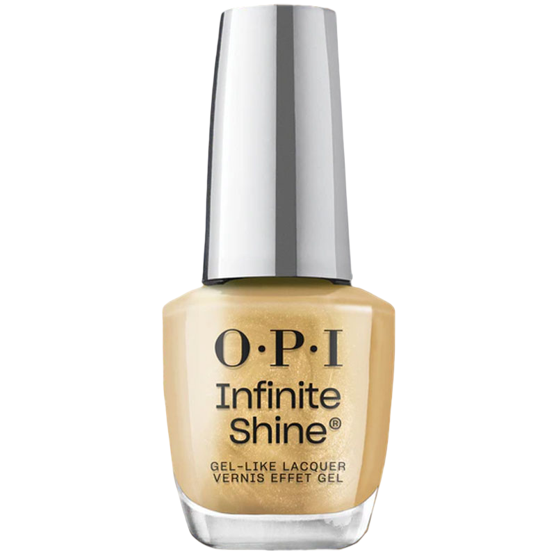 Infinite Shine - 24/7 Carat