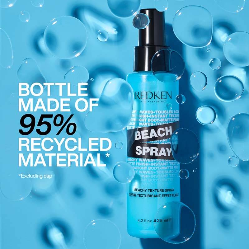 Beach Spray - 150ml