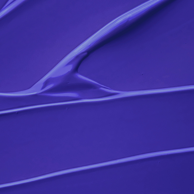 Treatment Treasure Blonde Brilliance - 100ml