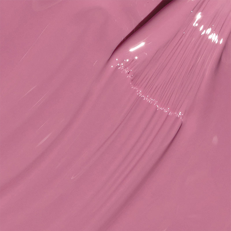 Nature Strong - Knowledge is Flower