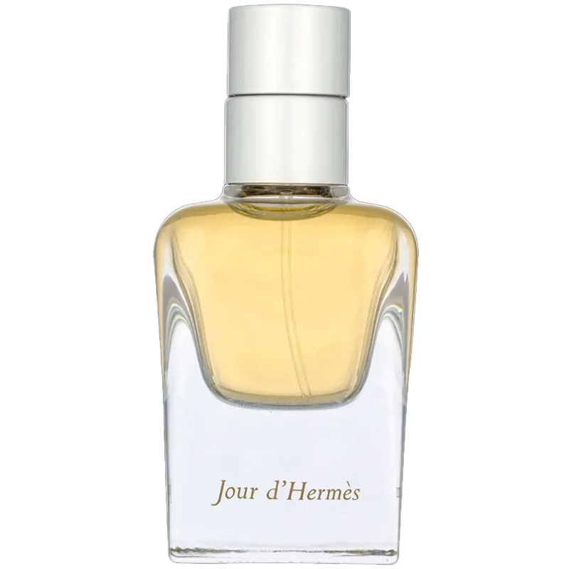 Hermes Jour D'Hermes Edp - 30ml