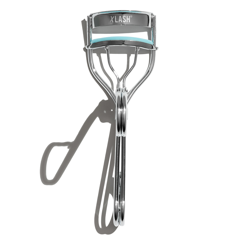 Xlash Cult Classic Eyelash Curler
