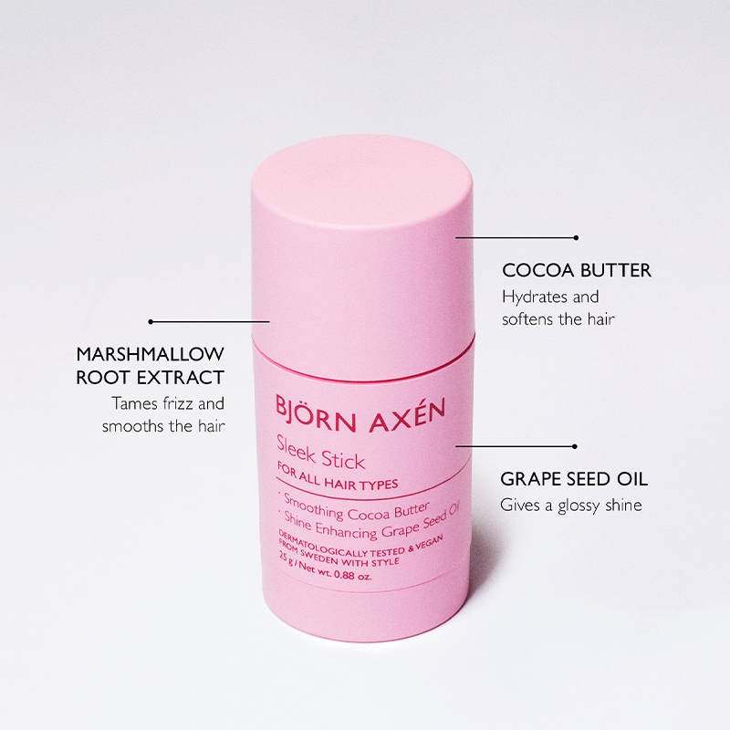 Björn Axen Sleek Stick