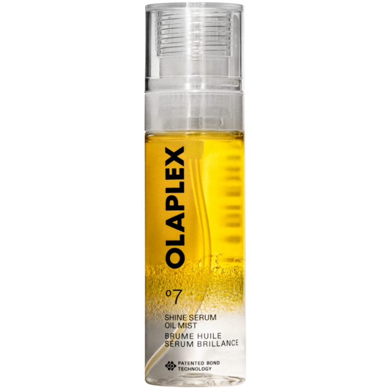 Olaplex No. 7 Shine Serum Oil Mist (80ml)