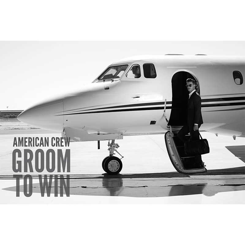 Moisturizing Shave Cream