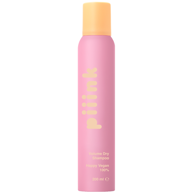 Piiink-Volume-Dry-Shampoo