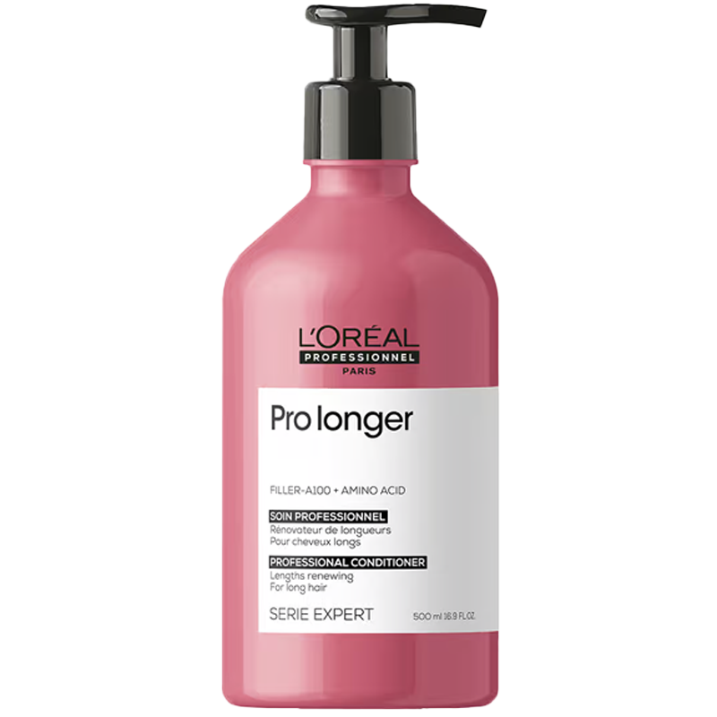 Pro Longer Conditioner - 500ml