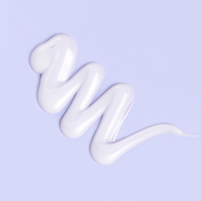 Moisture Mystery Shampoo - 330ml