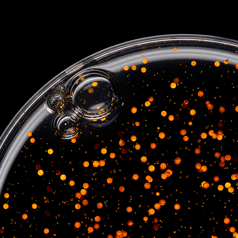 Potion-9-Styling-Drops-Konsistenz