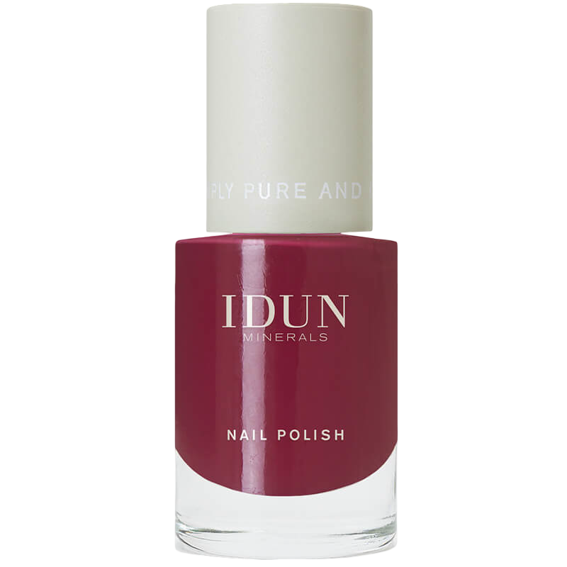 Nail Polish Kalcit - 11ml