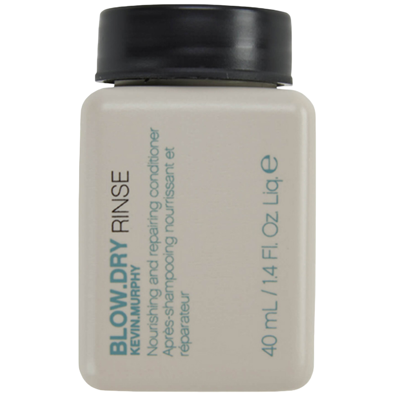 Jet Setter Set - 180ml