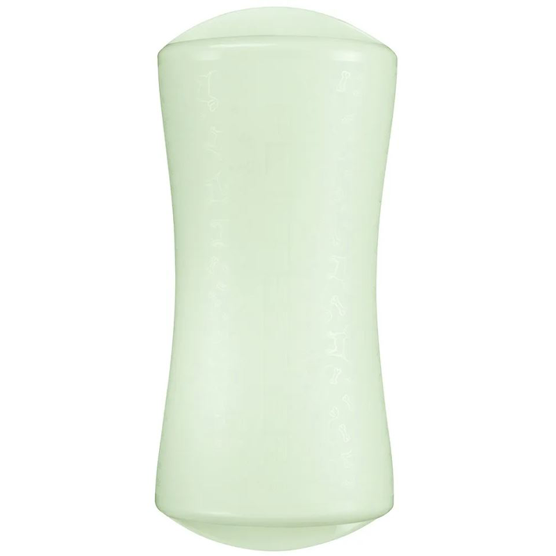 Tangle-Teezer-Pet-Puppy-Brush-Min