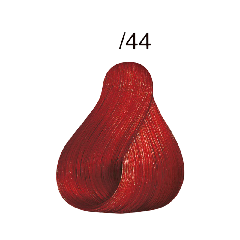 Perfecton by Color Fresh /44