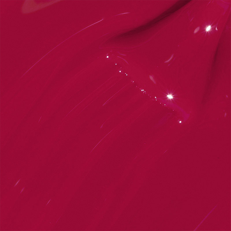 Nature Strong - A Bloom With A View