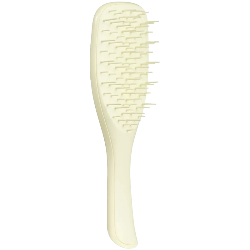 Tangle Teezer Extra Gentle Chamomile Yellow