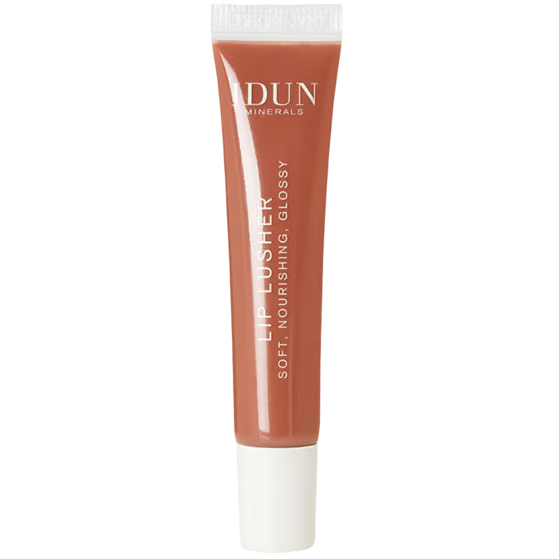 Lip Lusher Lydia - 8ml