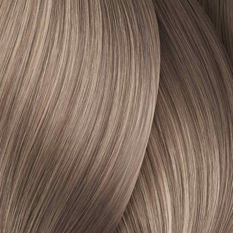 Majirel - 9.22 Sehr helles Blond tiefes Irisé