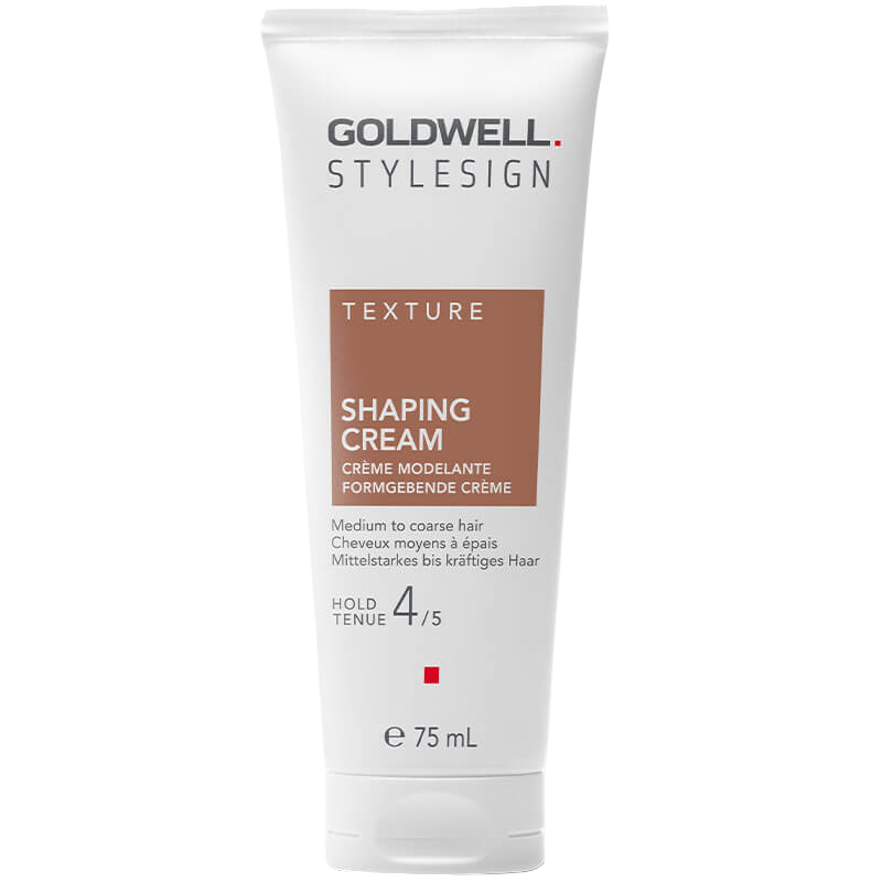 StyleSign - Texture Shaping Cream - 75ml