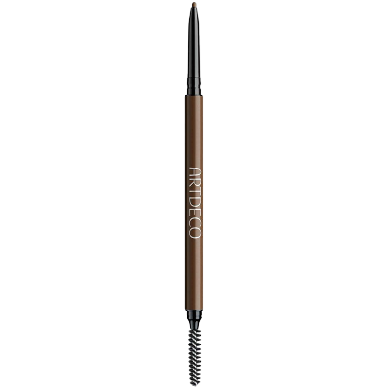 Ultra Fine Brow Liner - Saddle 15