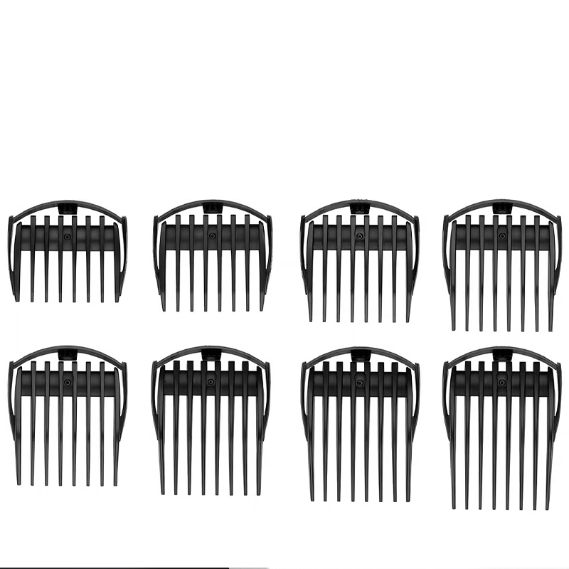 BaByliss Haarschneider Japanese Steel E990E