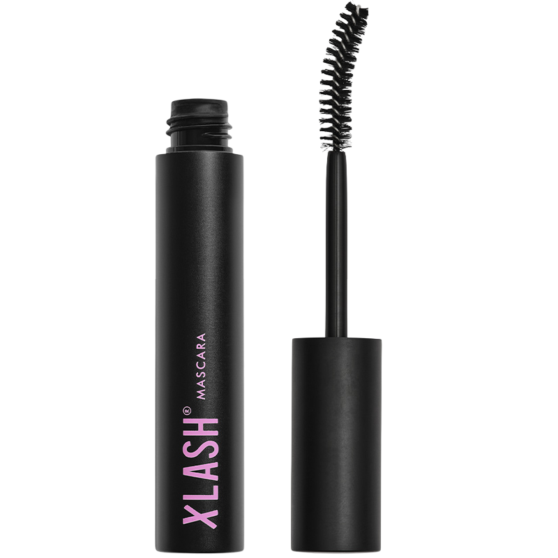 Xlash Mascara Black - 6.5ml