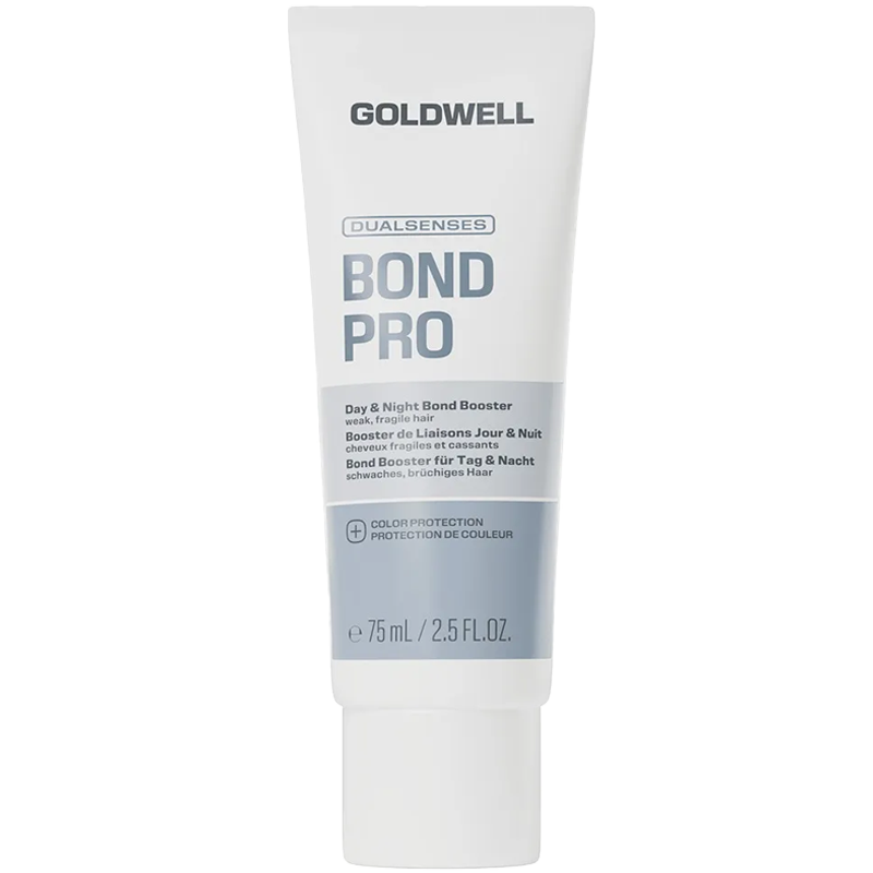 Dualsenses Bond Pro Day & Night Bond Booster 75 ml