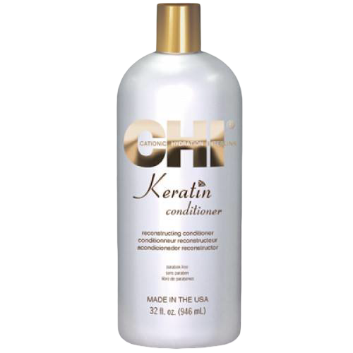 Keratin Conditioner Reconstructing (946ml)