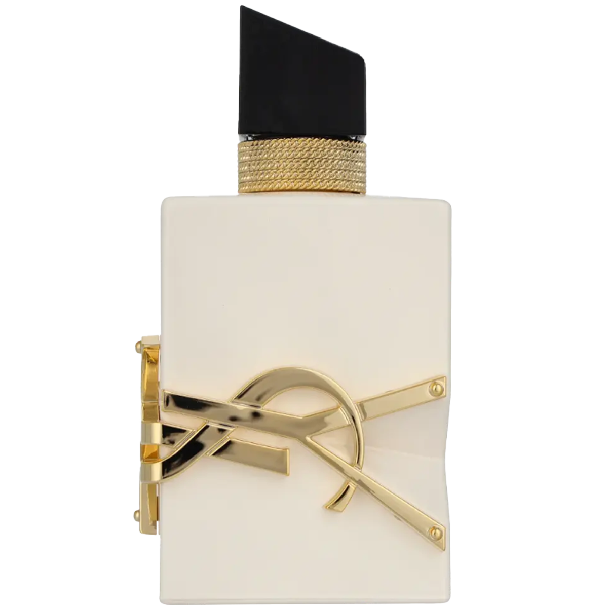 Yves Saint Laurent Libre L’Eau Nue Edp - 50ml