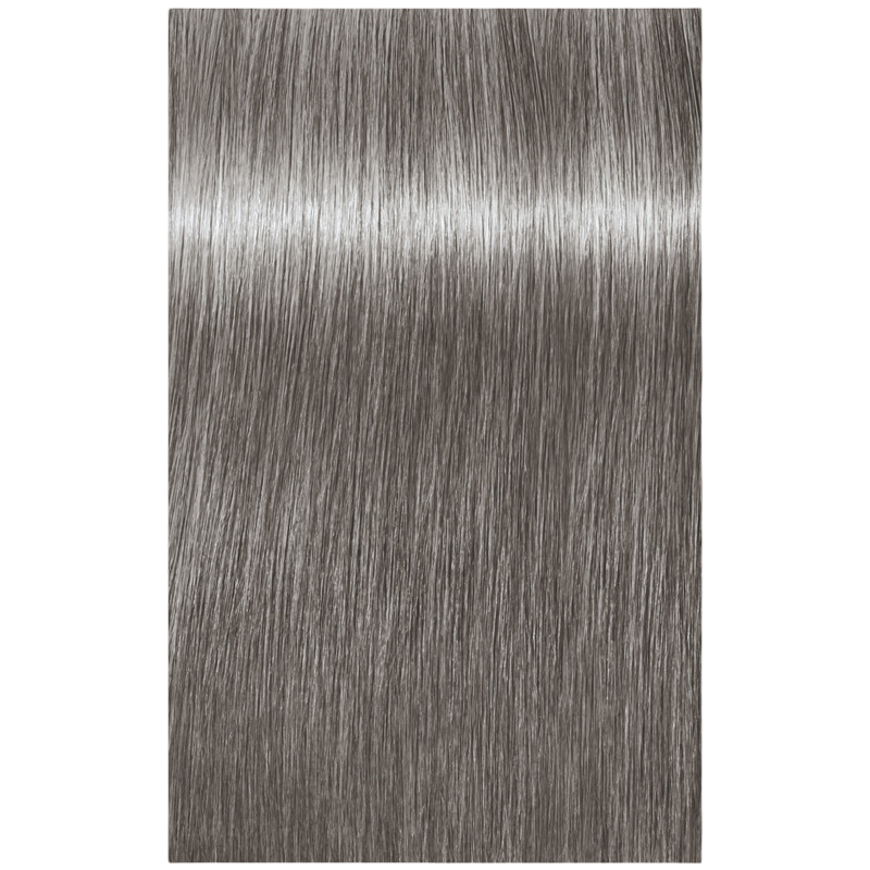 Silverwhite Slate Grey Igora Royal Absolutes