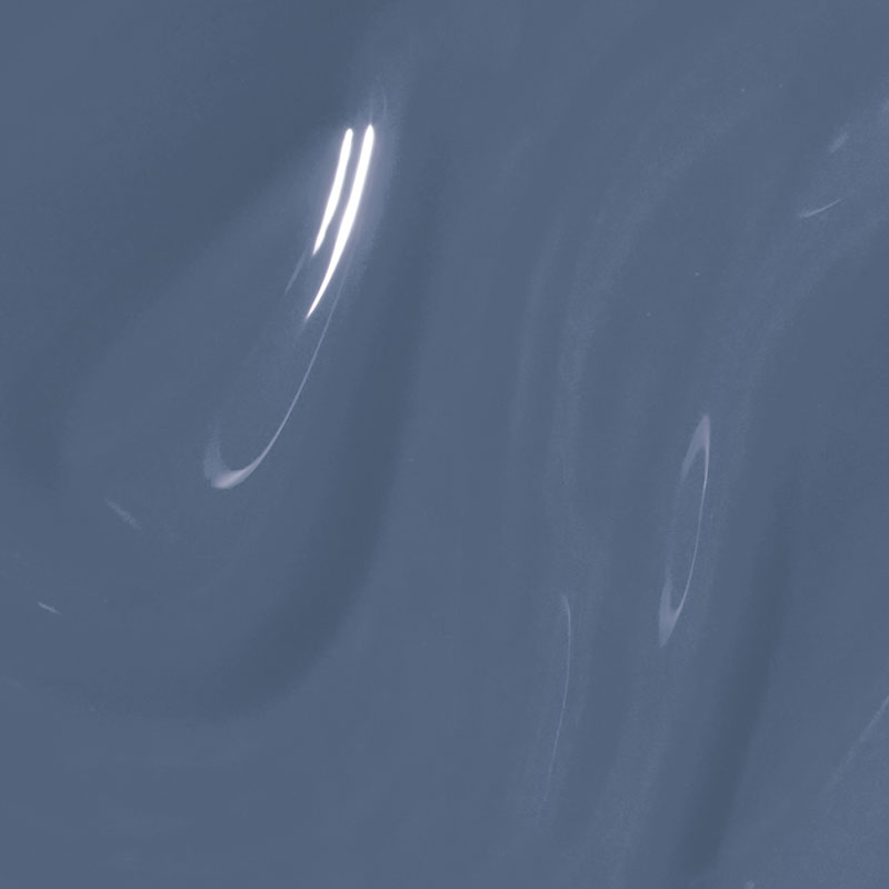 Infinite Shine - Pure Jean-Ius