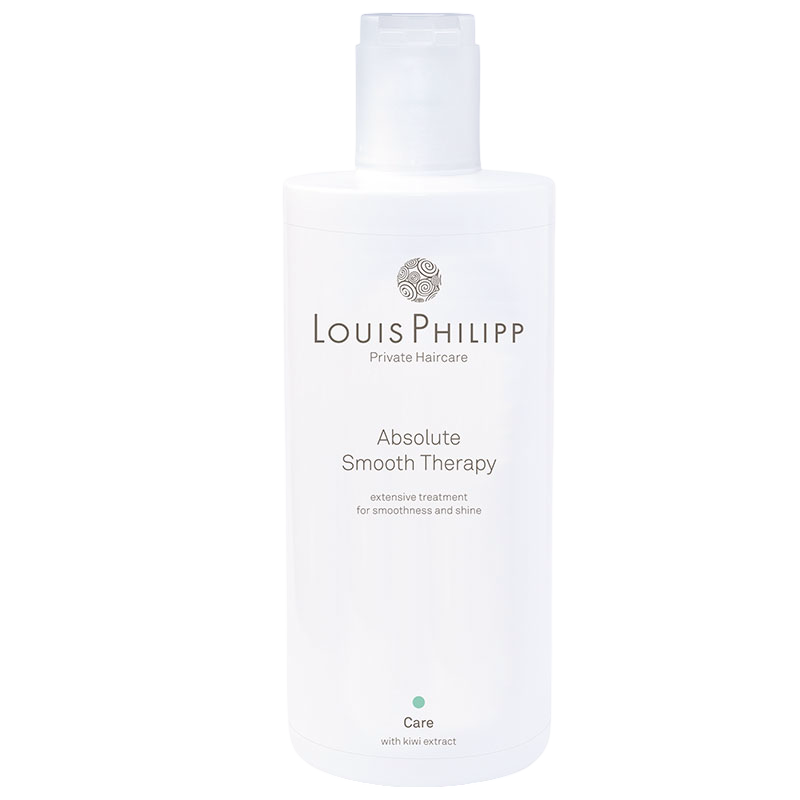 Absolute Smooth Therapy 1000ml 
