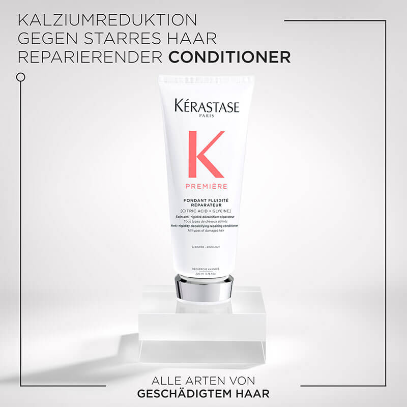 Première Ultra Repair Set - 990ml