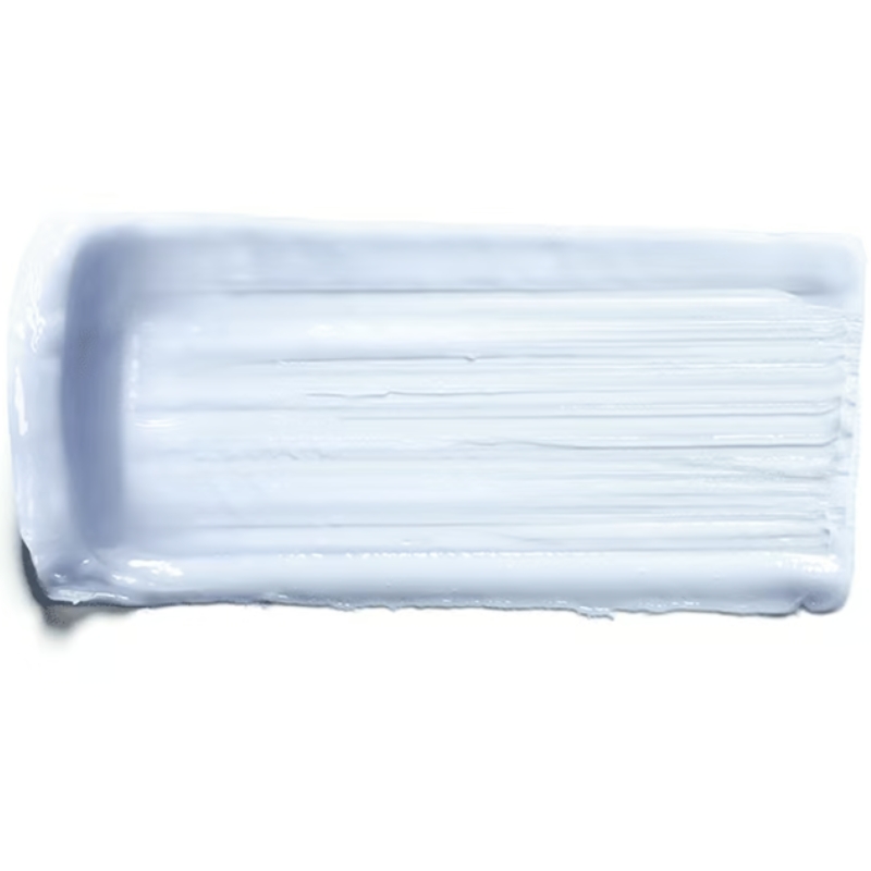 Yubi Blonde Glow Conditioner Produktinhalt