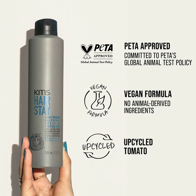 Hair-Stay-Firm-Finishing-Spray-(300ml)