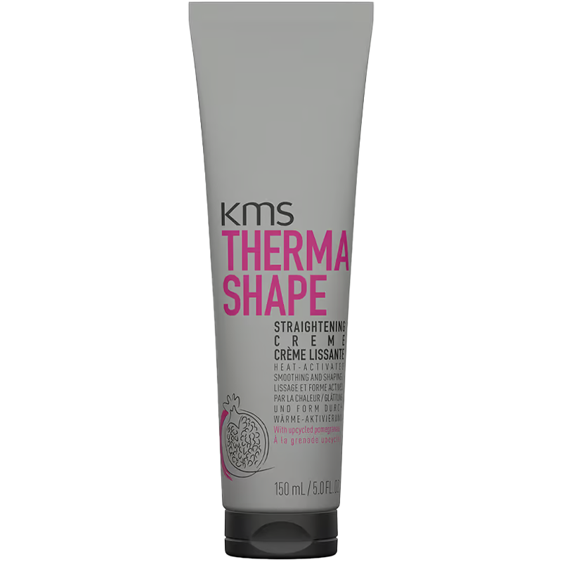 Therma Shape Straightening Creme (150ml)