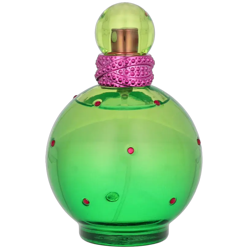 Britney Spears Jungle Fantasy Edt - 100ml