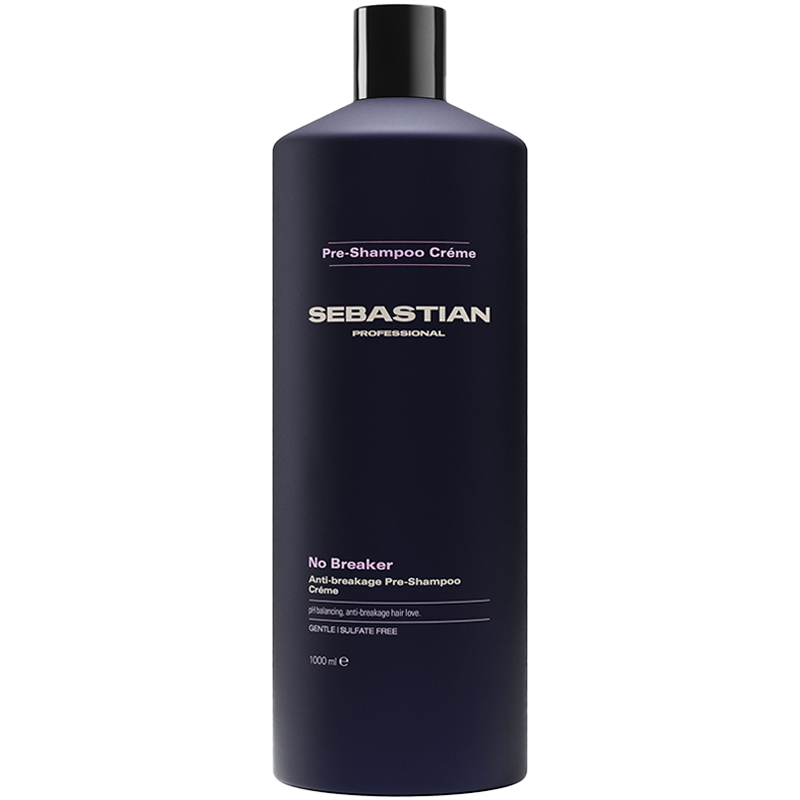 Sebastian-No-Breaker-Pre-Shampoo-1000ml