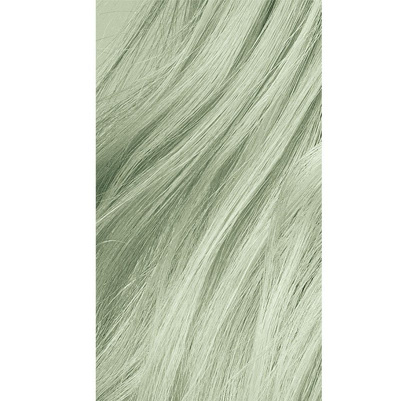 Pastel Mint Colorance 120ml