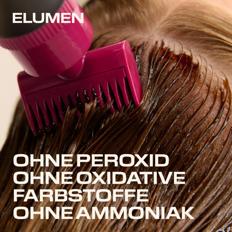 Goldwell Elumen GG@8