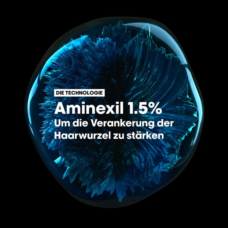 Scalp Care Amineixil - 10 x 6ml_8