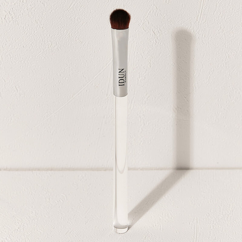 Precision Eyeshadow Brush - 1 Stück