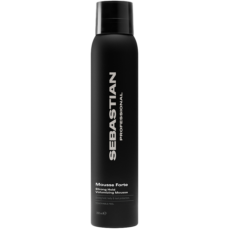 Sebastian-Mousse-Forte