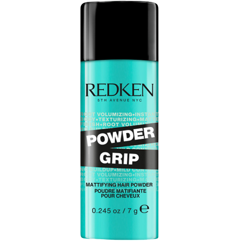 Texture Powder Grip 03 (7g) Texture Powder Grip 03 (7g)