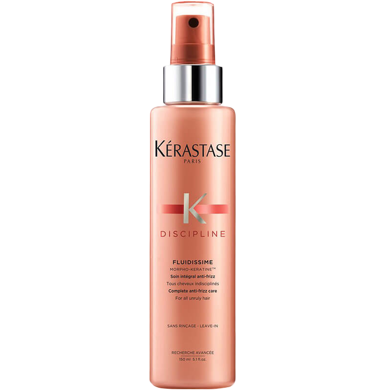 Kérastase Discipline Spray Fluidissime online bei Click&Care