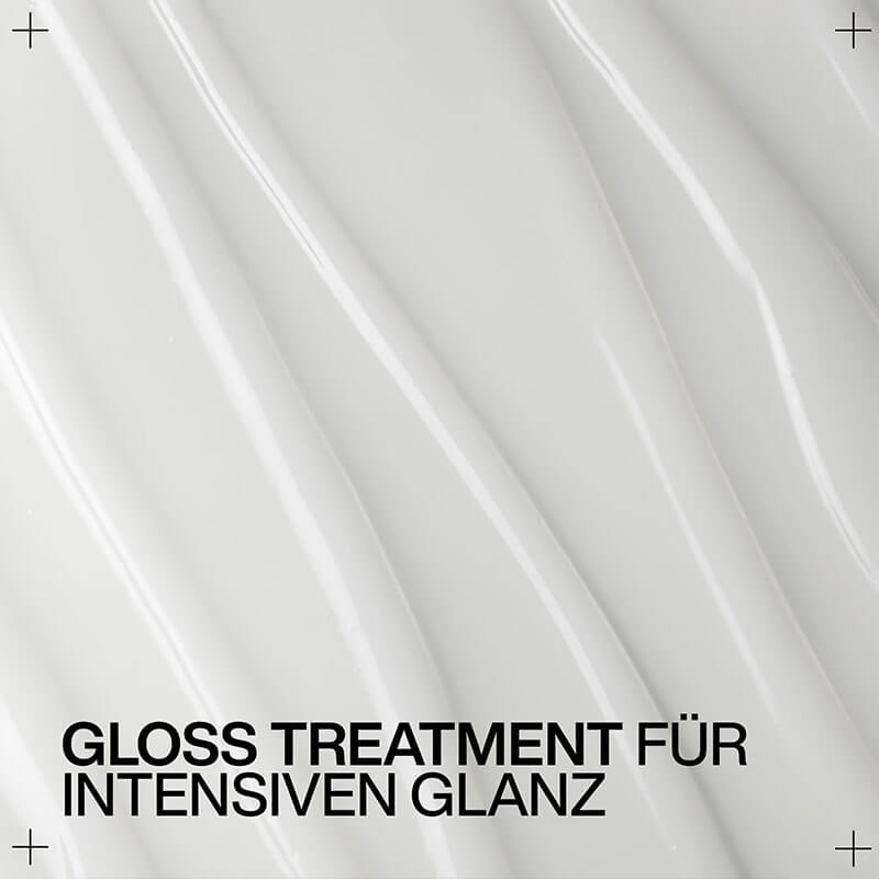Acidic Color Gloss Treatment - 237ml