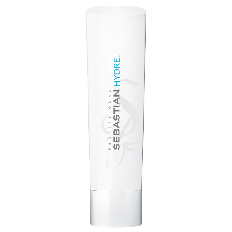 Sebastian Hydre Conditioner  Sebastian Hydre Conditioner