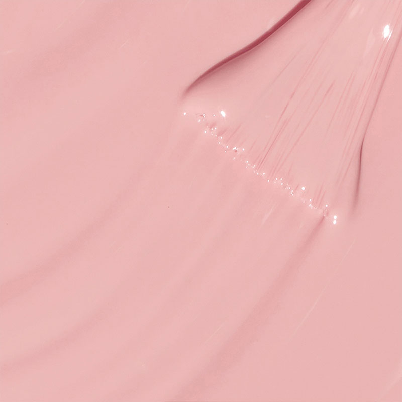 Nature Strong - We Canyon do Better