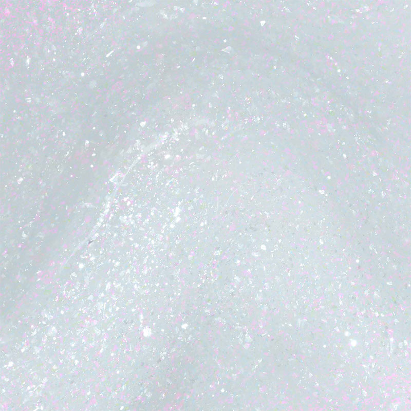 Infinite Shine Spring Collection - From Head To Doze