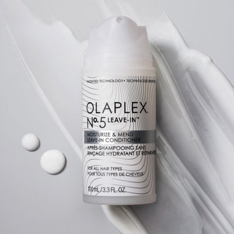 Olaplex No.5 Leave-In Conditioner - 100ml